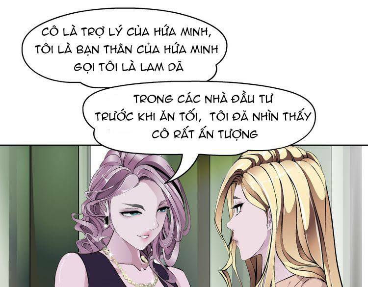 câu lạc bộ ngoại tình 2 chapter 10.2 51