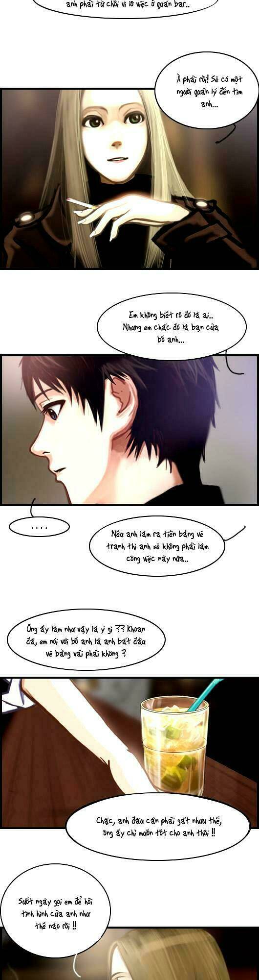 pink lady chapter 41 6