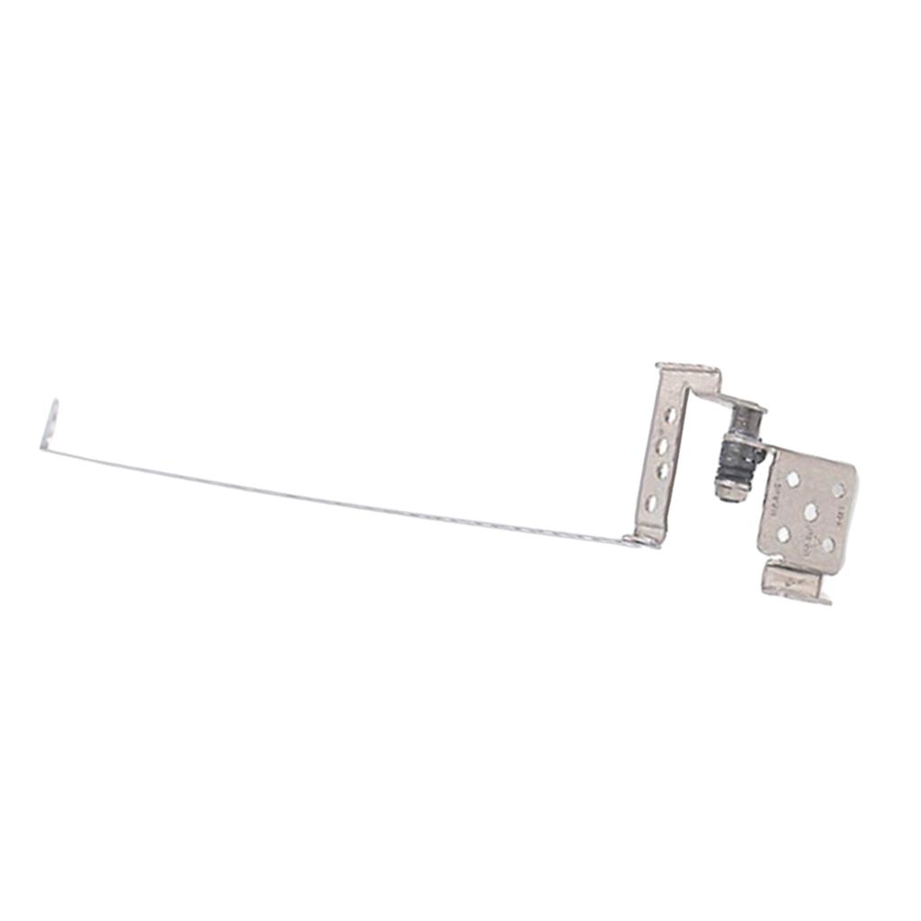 1 Pair Laptop LCD Hinges For Toshiba Satellite C870 C875