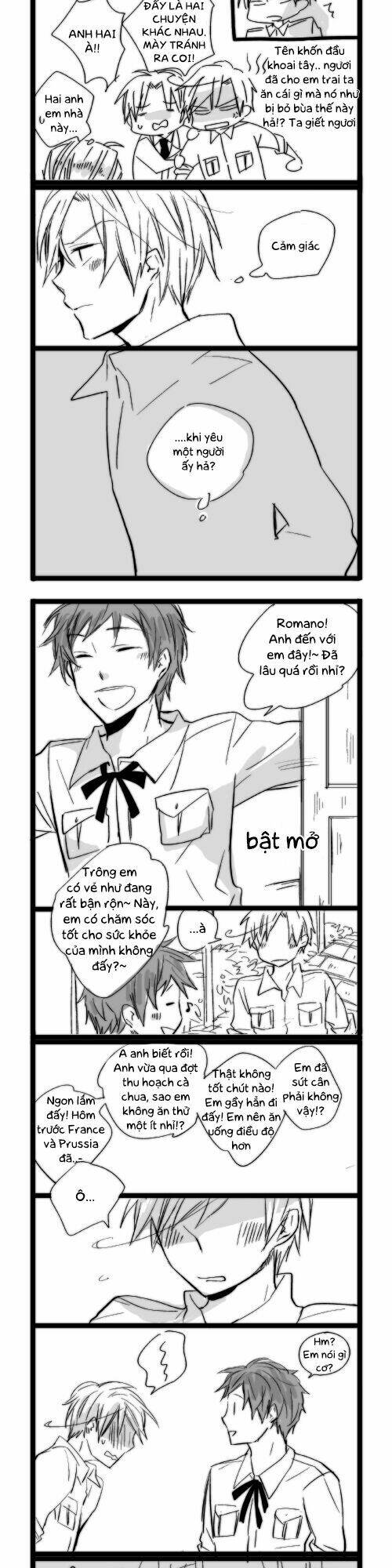 aph short dou chapter 33 2