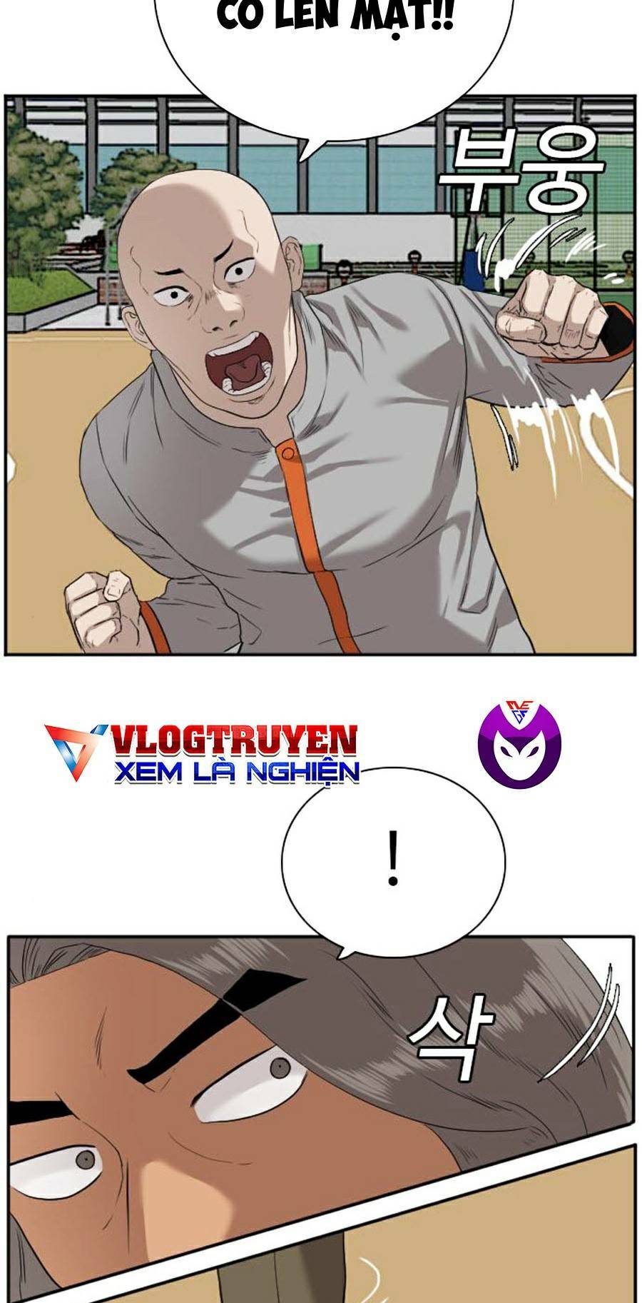 người xấu chapter 78 42