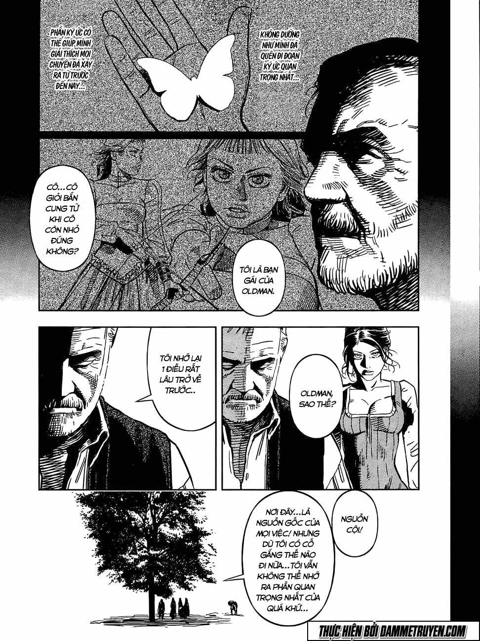 oldman chapter 4.2 19