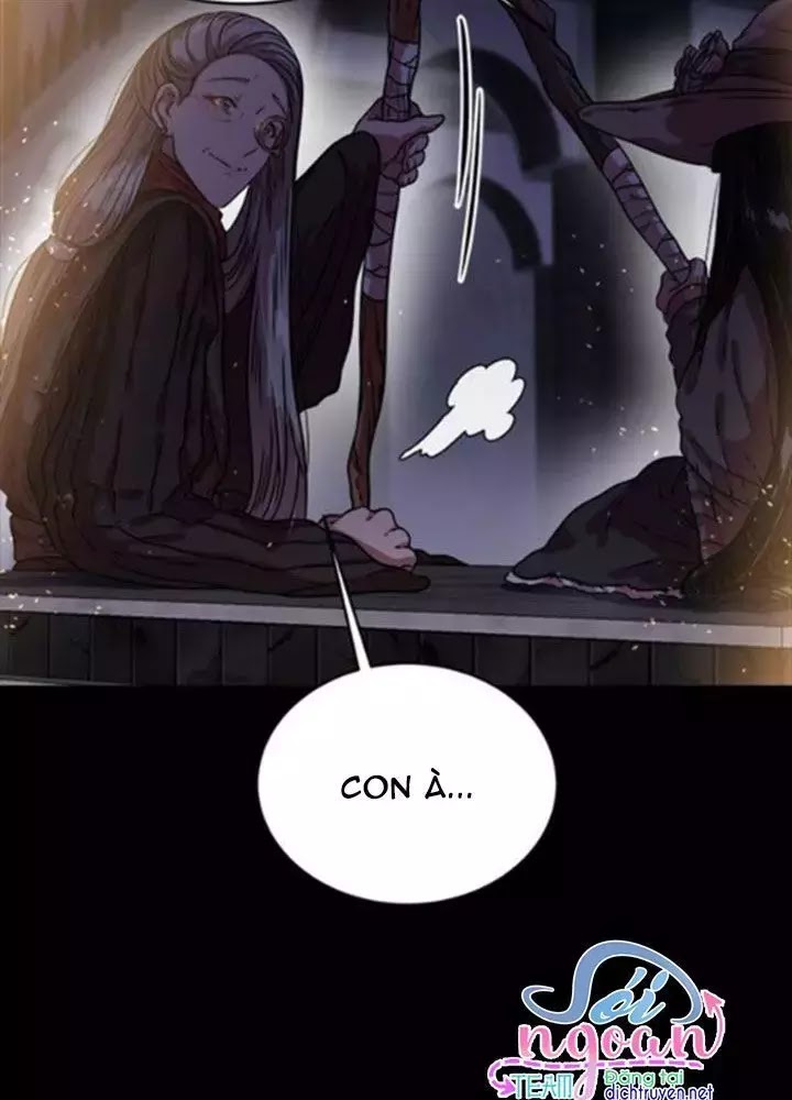 con gái bảo bối của ma vương chapter 23 55