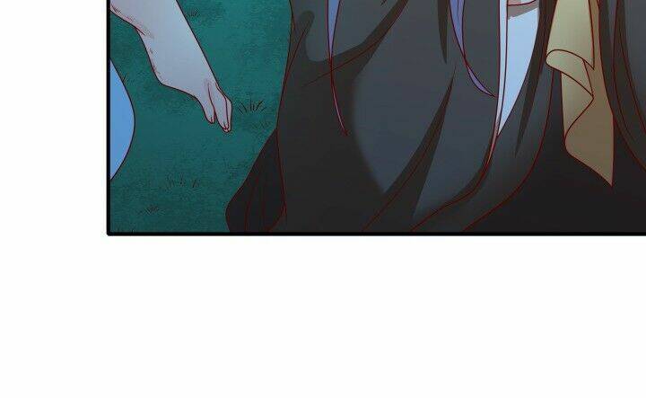 đô đốc đại nhân sủng thê kí chapter 4.2 52