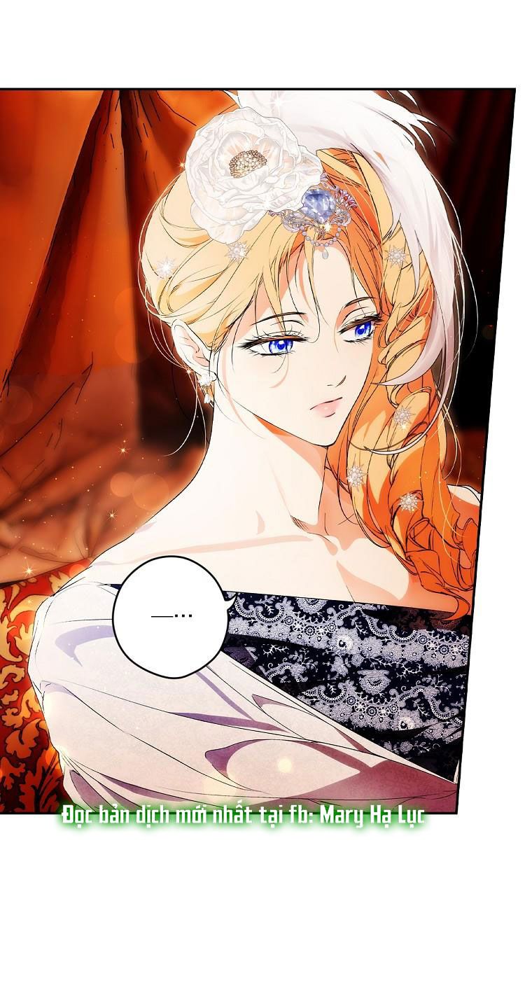 quý cô bí ẩn - secret lady chapter 97.2 26