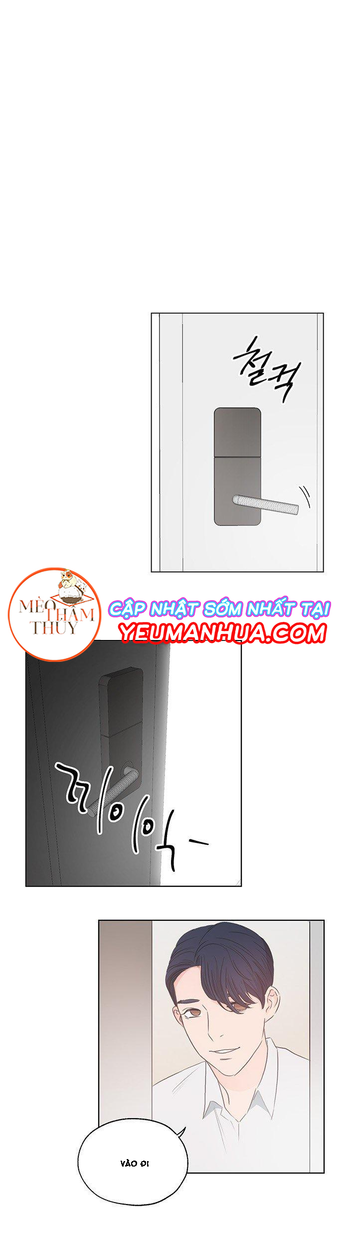 phòng 1305 chapter 5 11