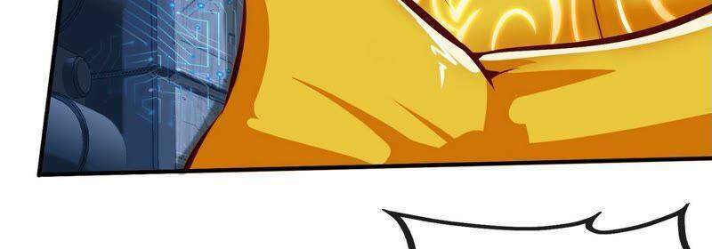 bản kiếm tiên tuyệt không làm nô chapter 24 66