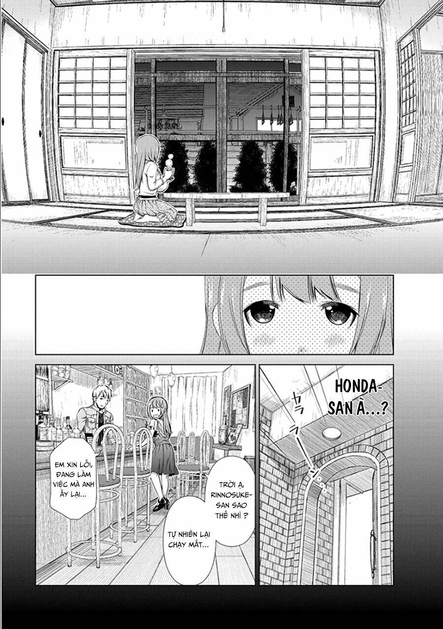 re:marina chapter 28 18