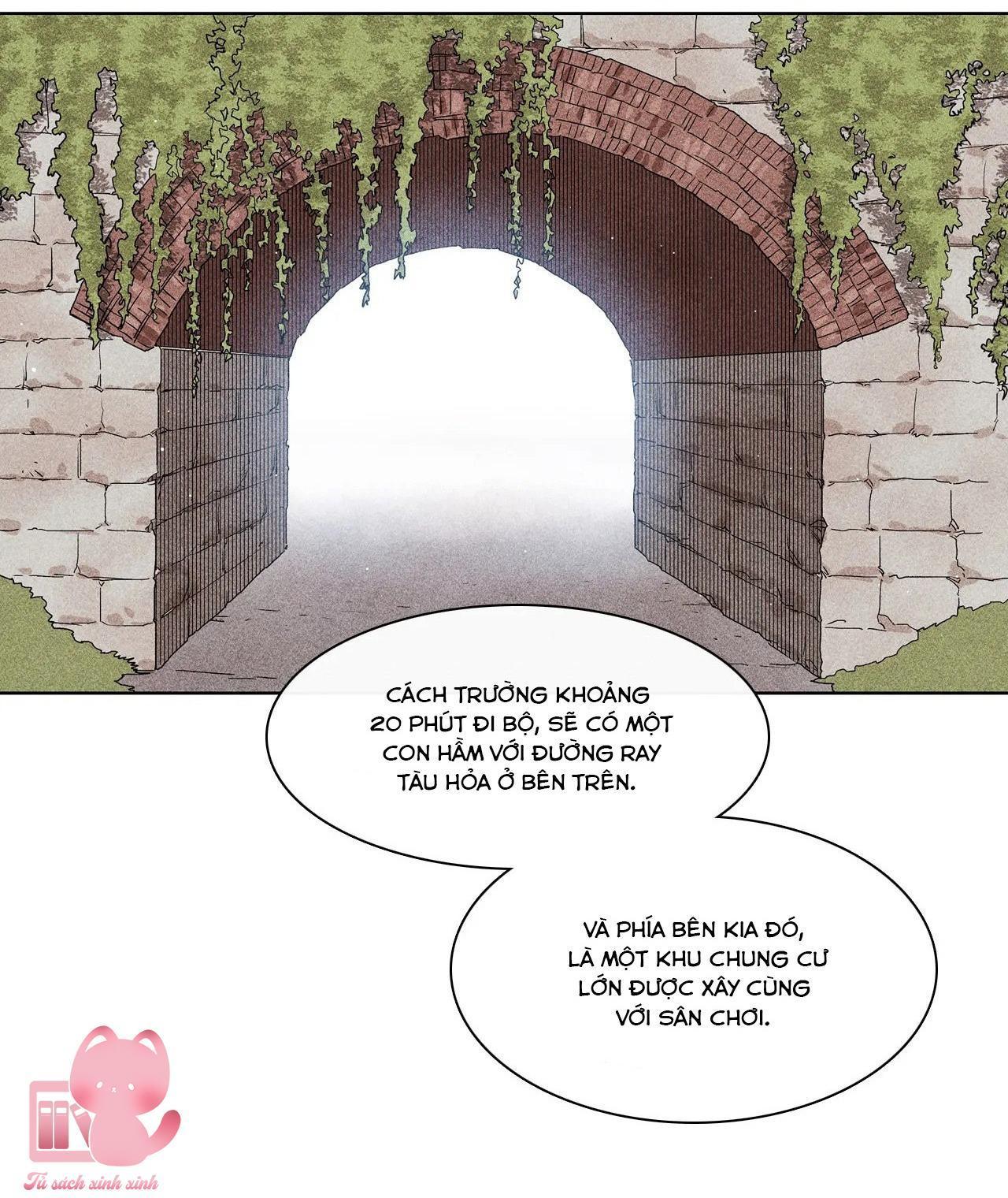 1 plus 1 chapter 19 21