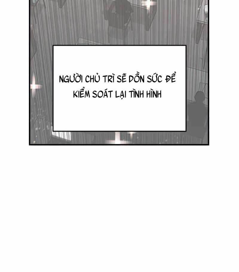 tôi là lính mới chapter 124 61