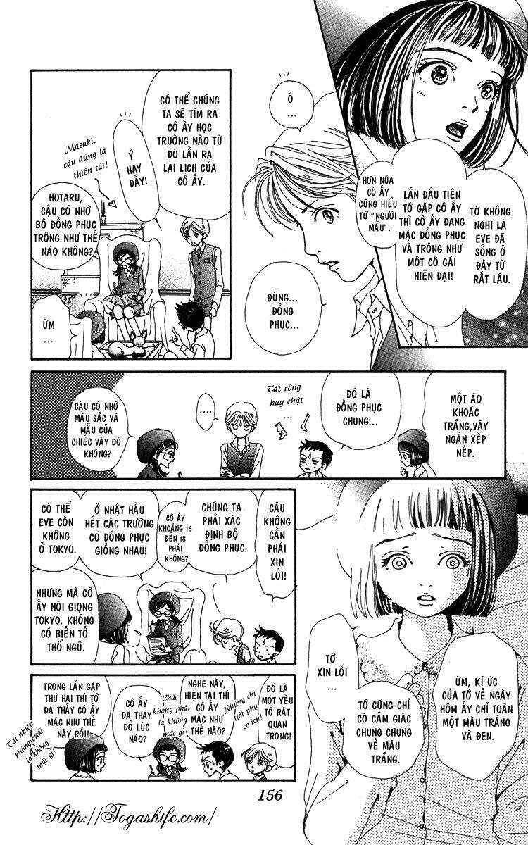 last quarter chapter 4 34