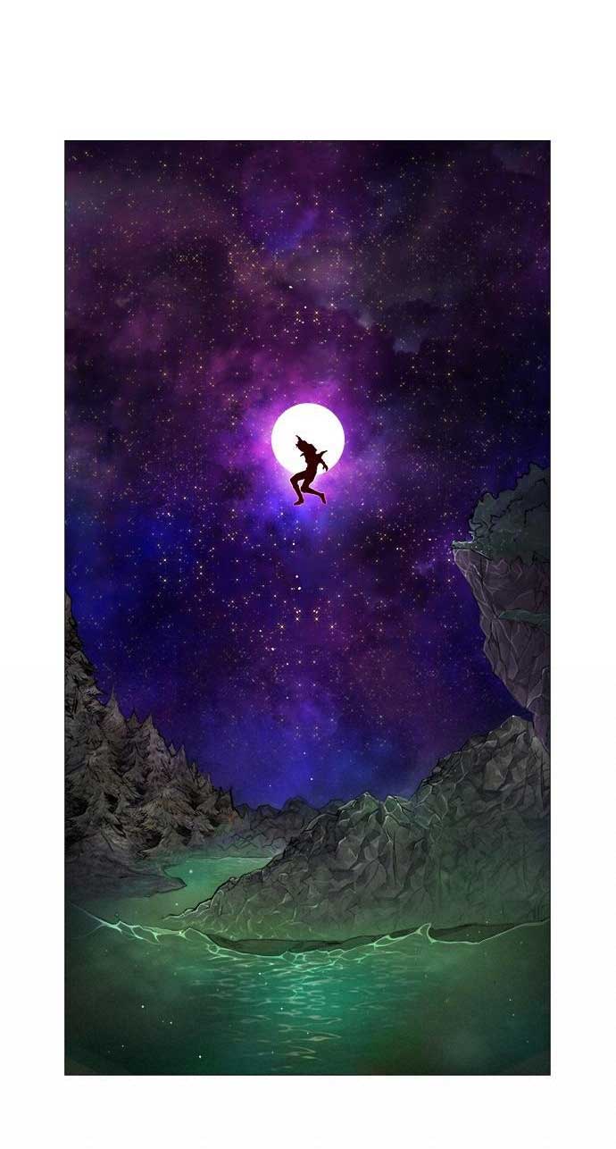 tôi chính là nhà sưu tập chim chapter 20 26