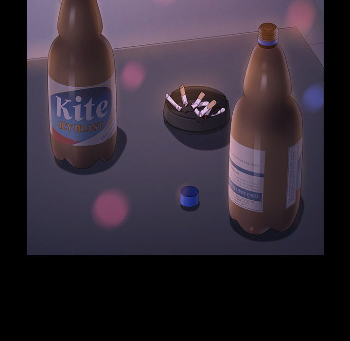 luật nhân quả chapter 39 161