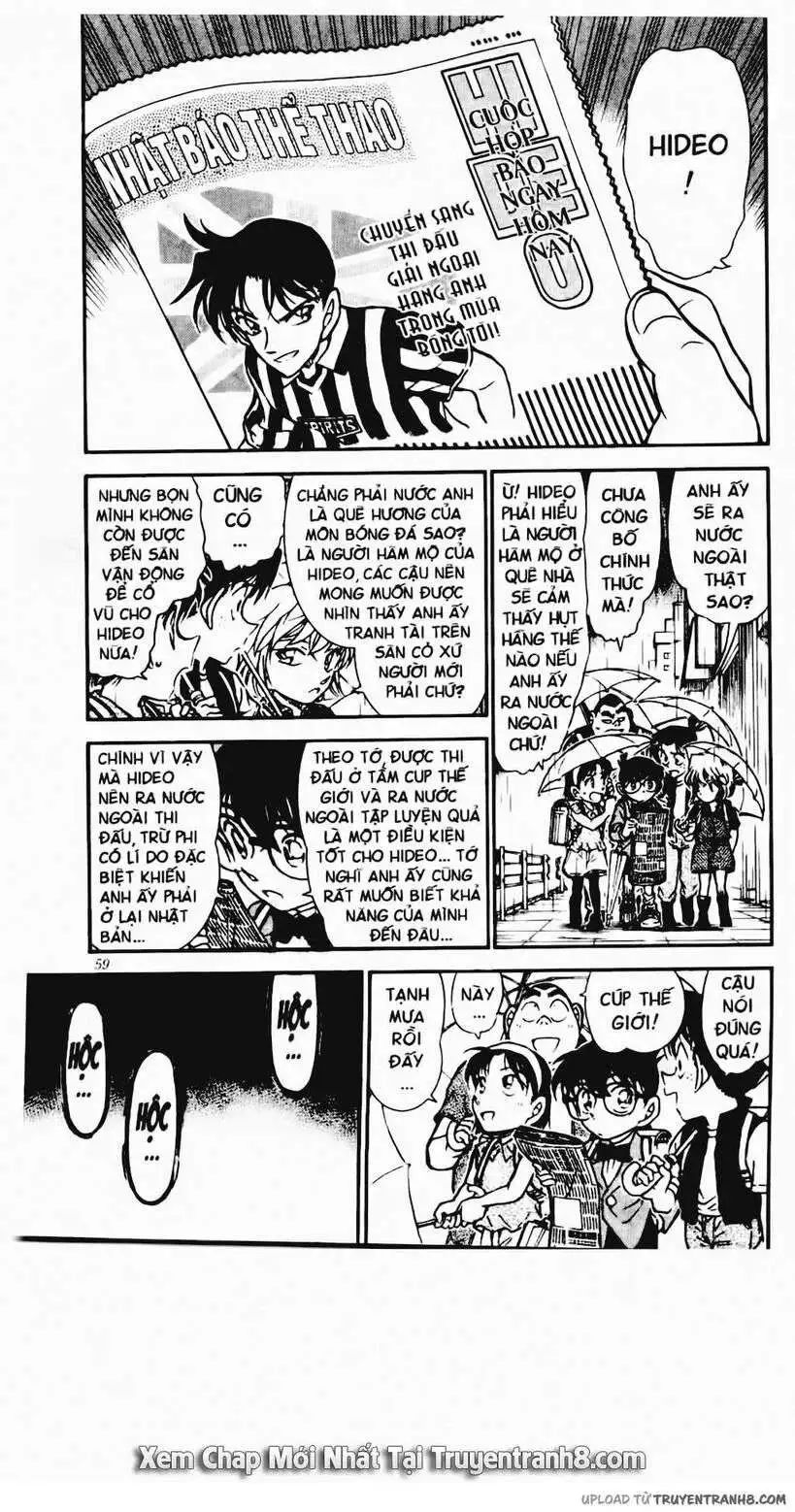 conan chapter 450 7