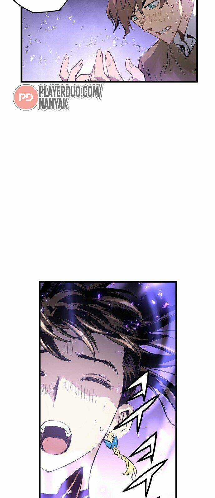 hứa lan chapter 93 56