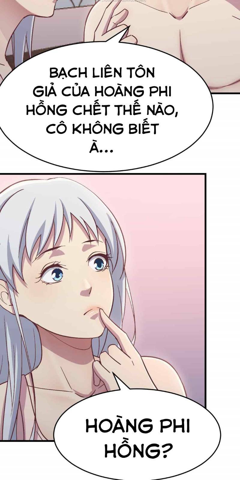 song tu đạo lữ kiểu xem mặt chapter 38 20