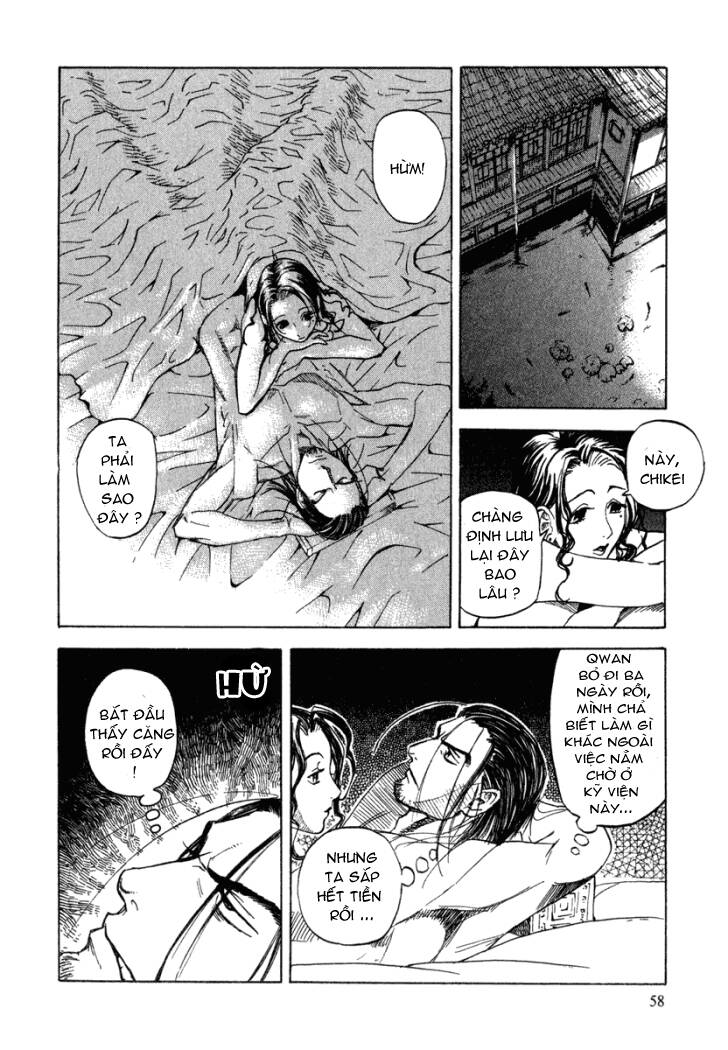 qwan chapter 8 5