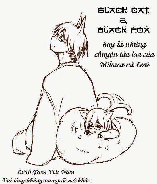 snk - lemi doujinshi collection chapter 7 1