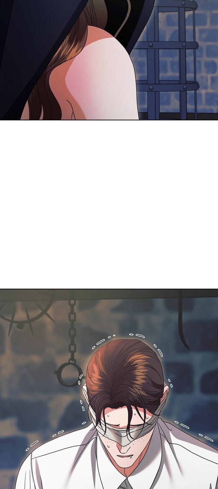 [18+] hãy cầu xin ta đi chapter 24.1 26