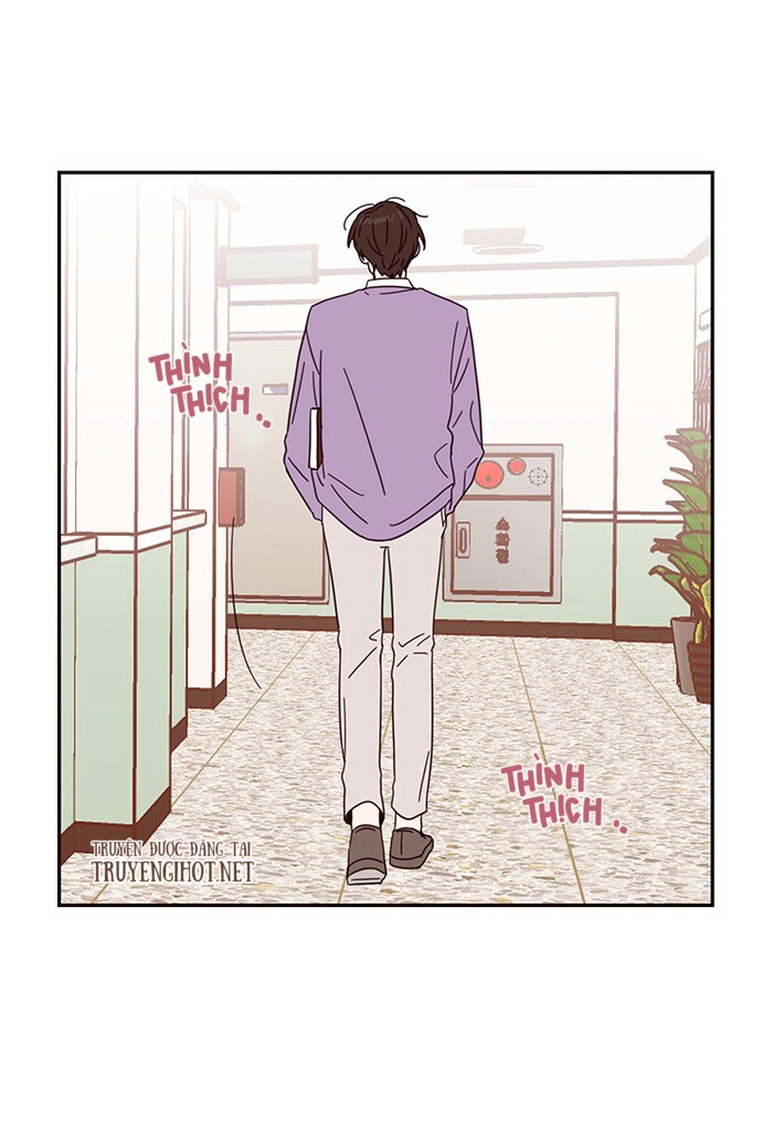 sợi chỉ nhân duyên của sarang chapter 7 67