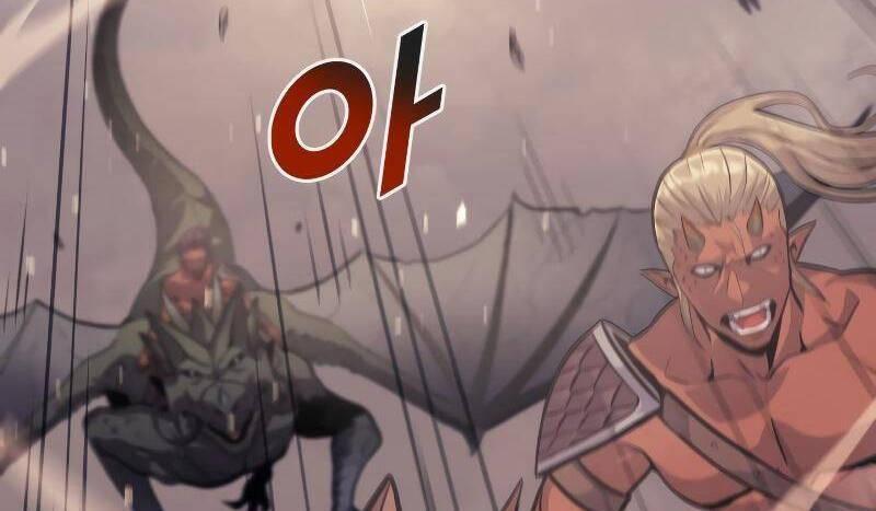 tôi trở lại thăng cấp một mình chapter 142 139