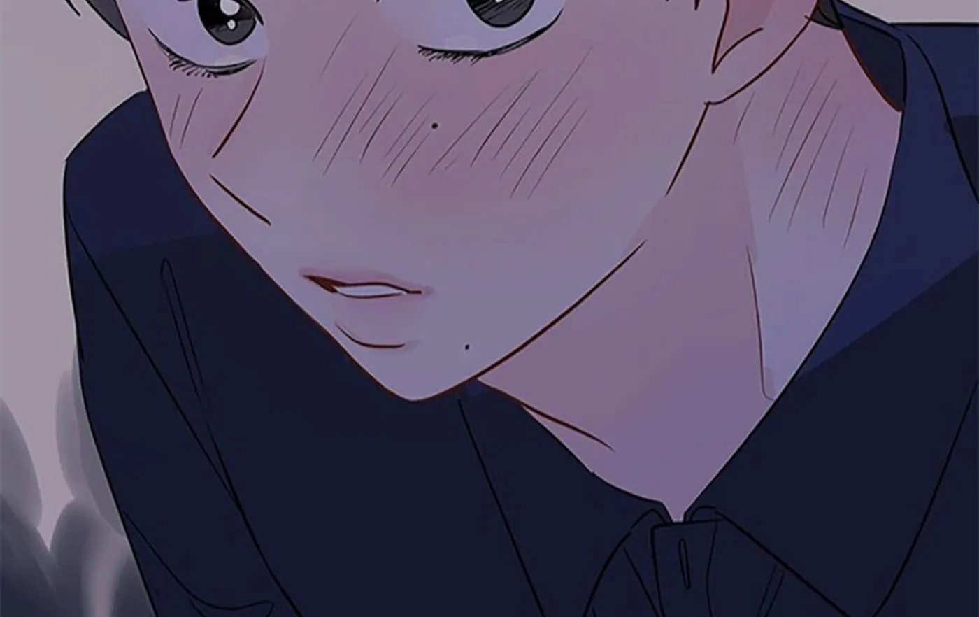 chuyện quái gì với giấc mơ đó vậy chapter 26 102