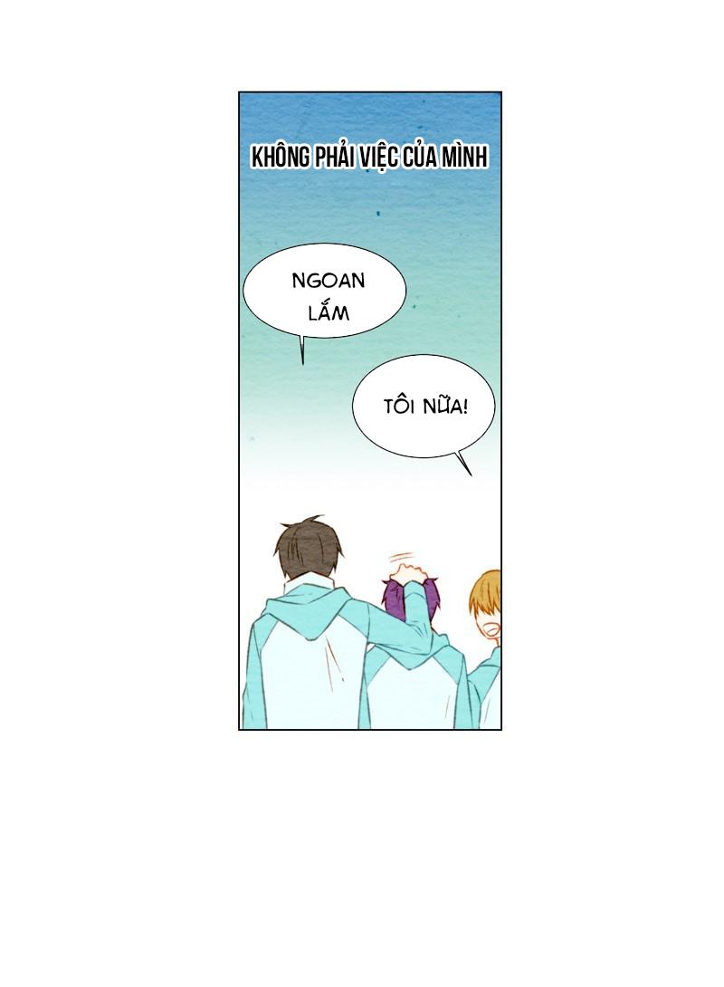 sao chép chapter 12 23