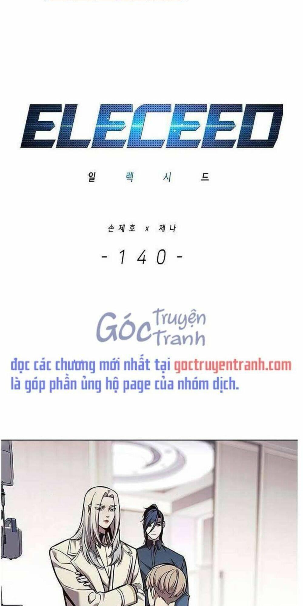 biến thân thành mèo chapter 140 1