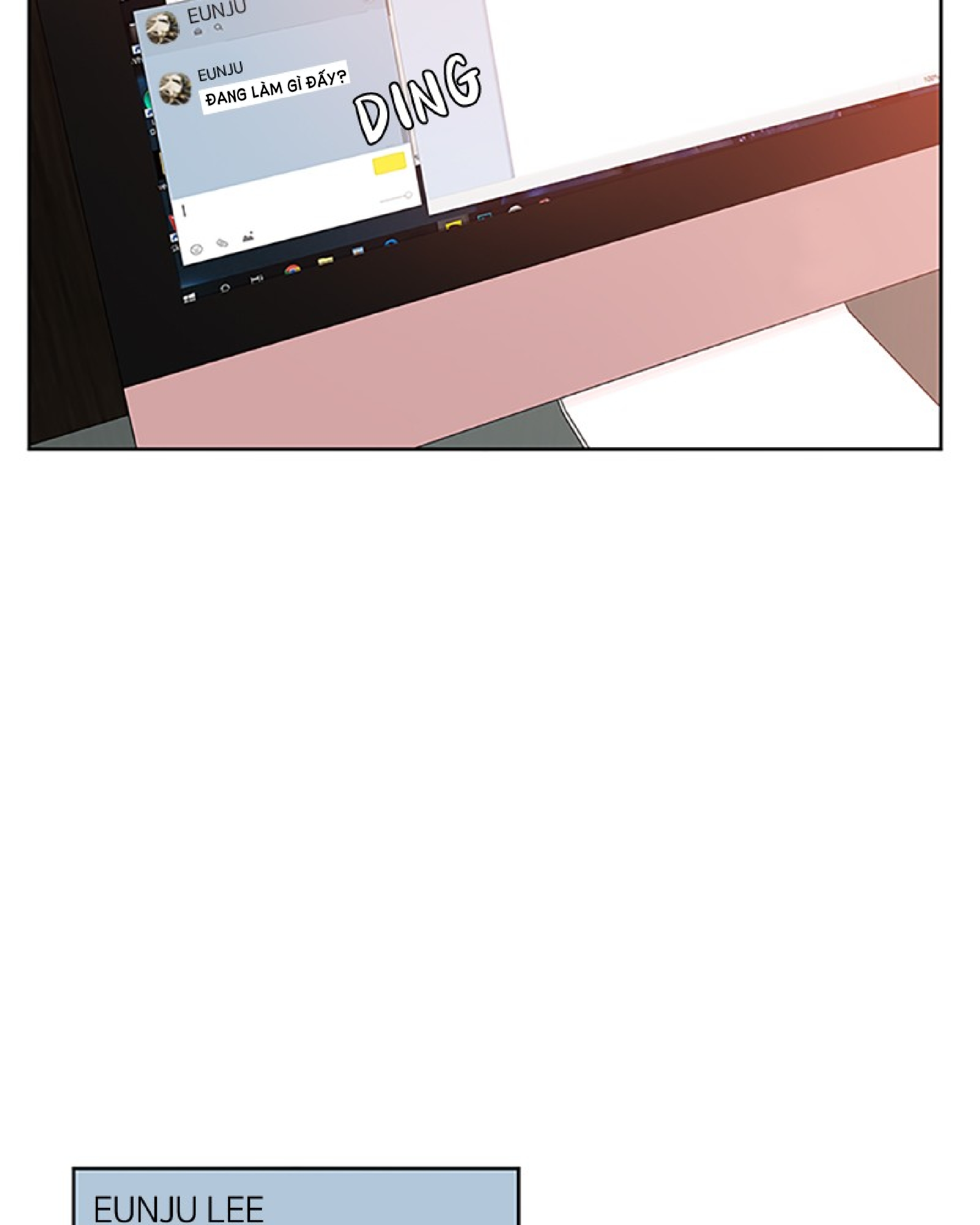 quay lại bên anh chapter 1 24