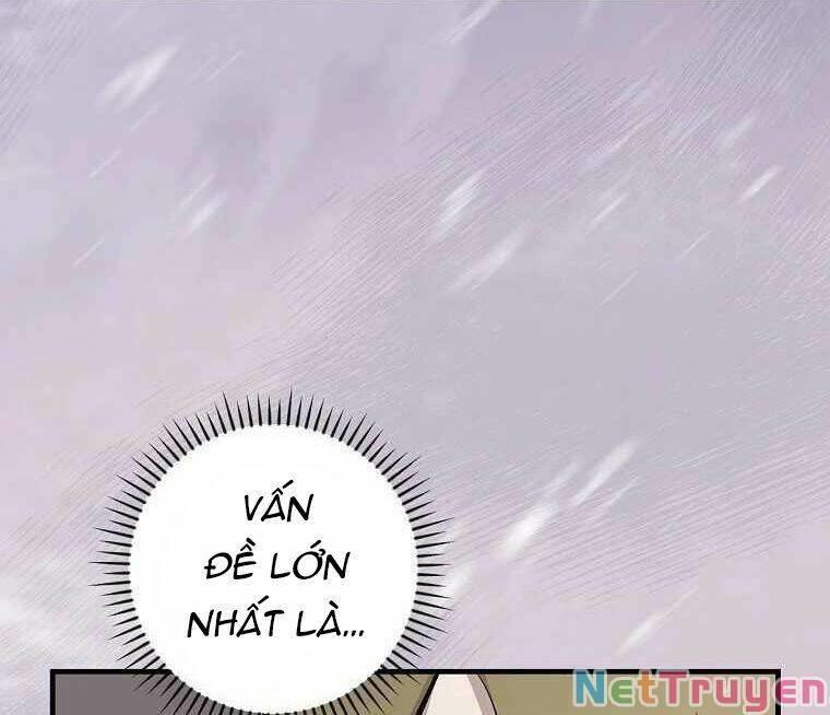 tôi lên cấp chỉ bằng cách ăn chapter 109 69