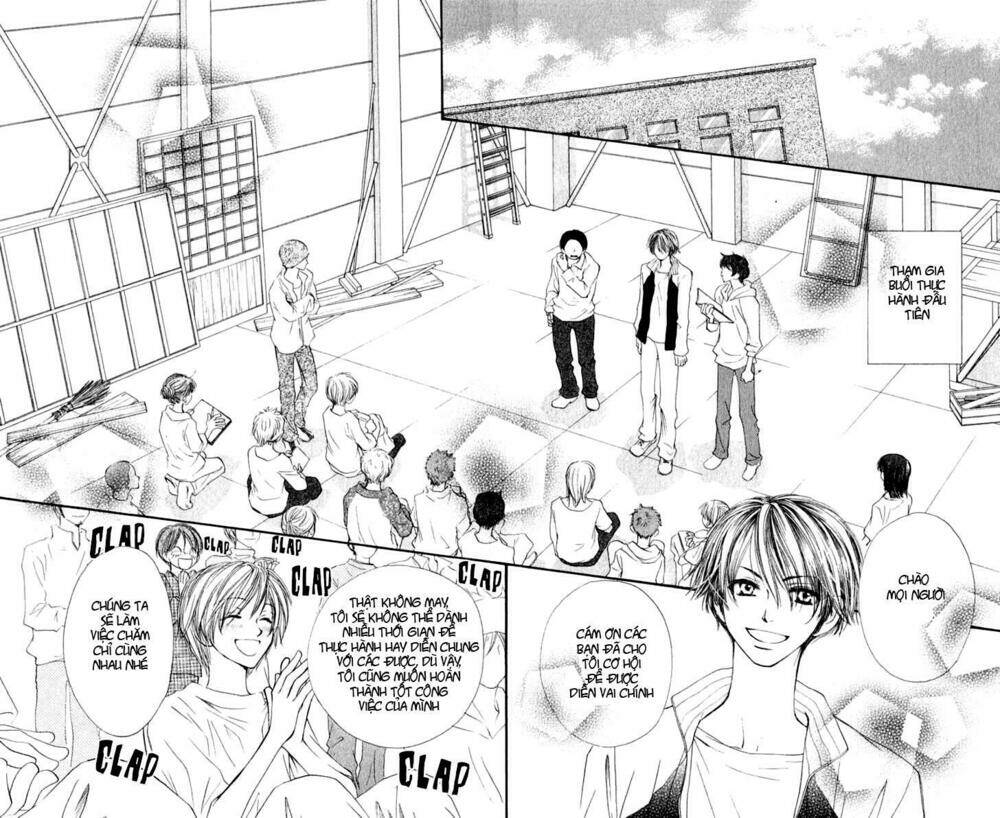 penguin revolution chapter 5 17