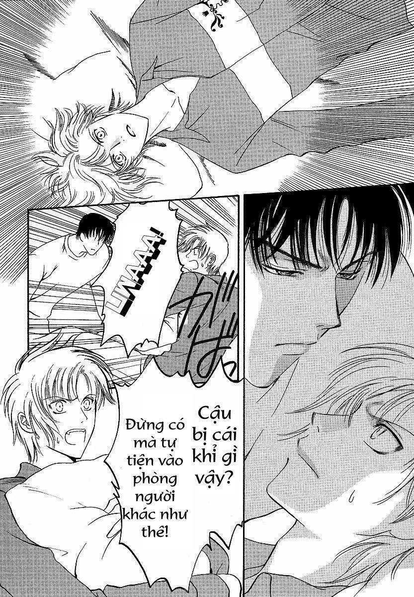 lawful drug chapter 3 9