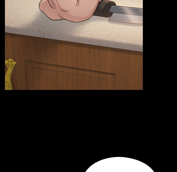 luật nhân quả chapter 50 8