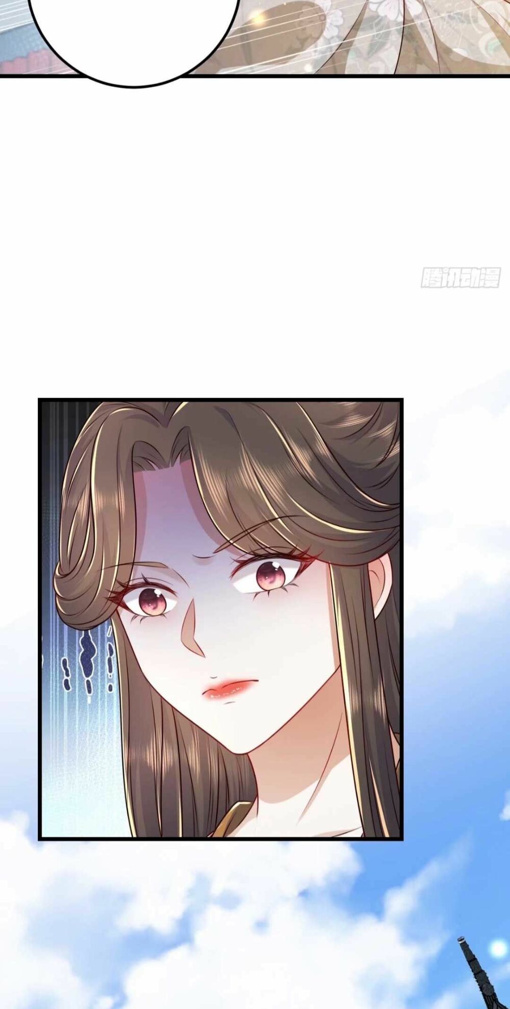 đại đích nữ trọng sinh về báo thù chapter 4 28