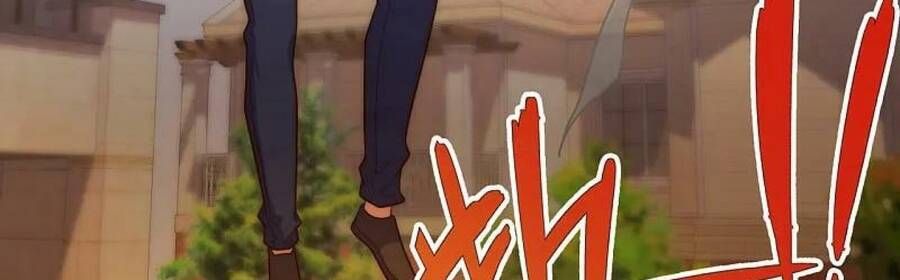 Đô Thị Chi Nghịch Thiên Tiên Tôn chapter 0 45