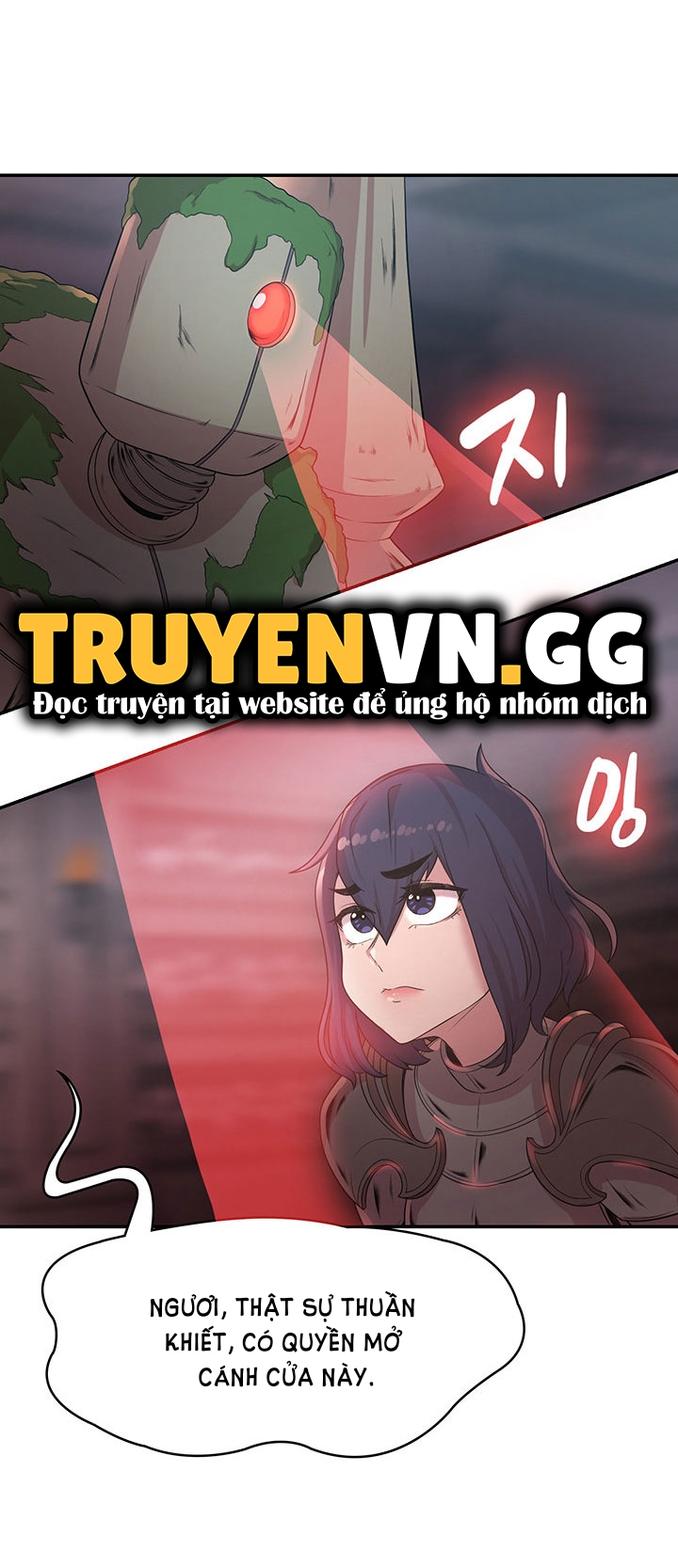 chuyển sinh thành phản diện game chapter 22 39