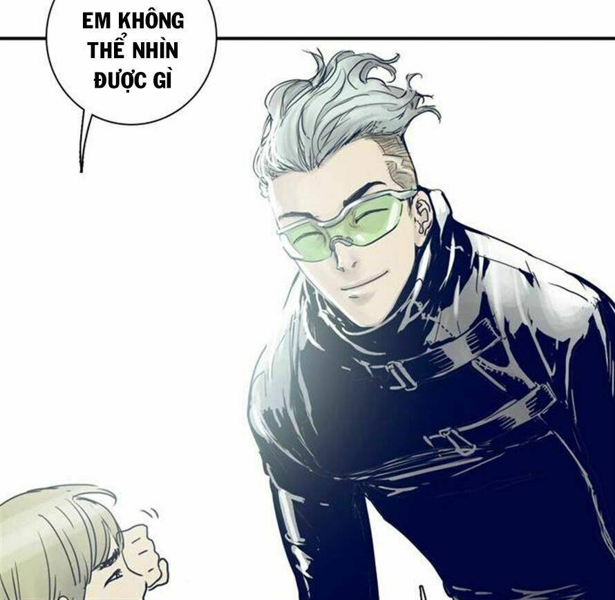 blade notes chapter 5 41