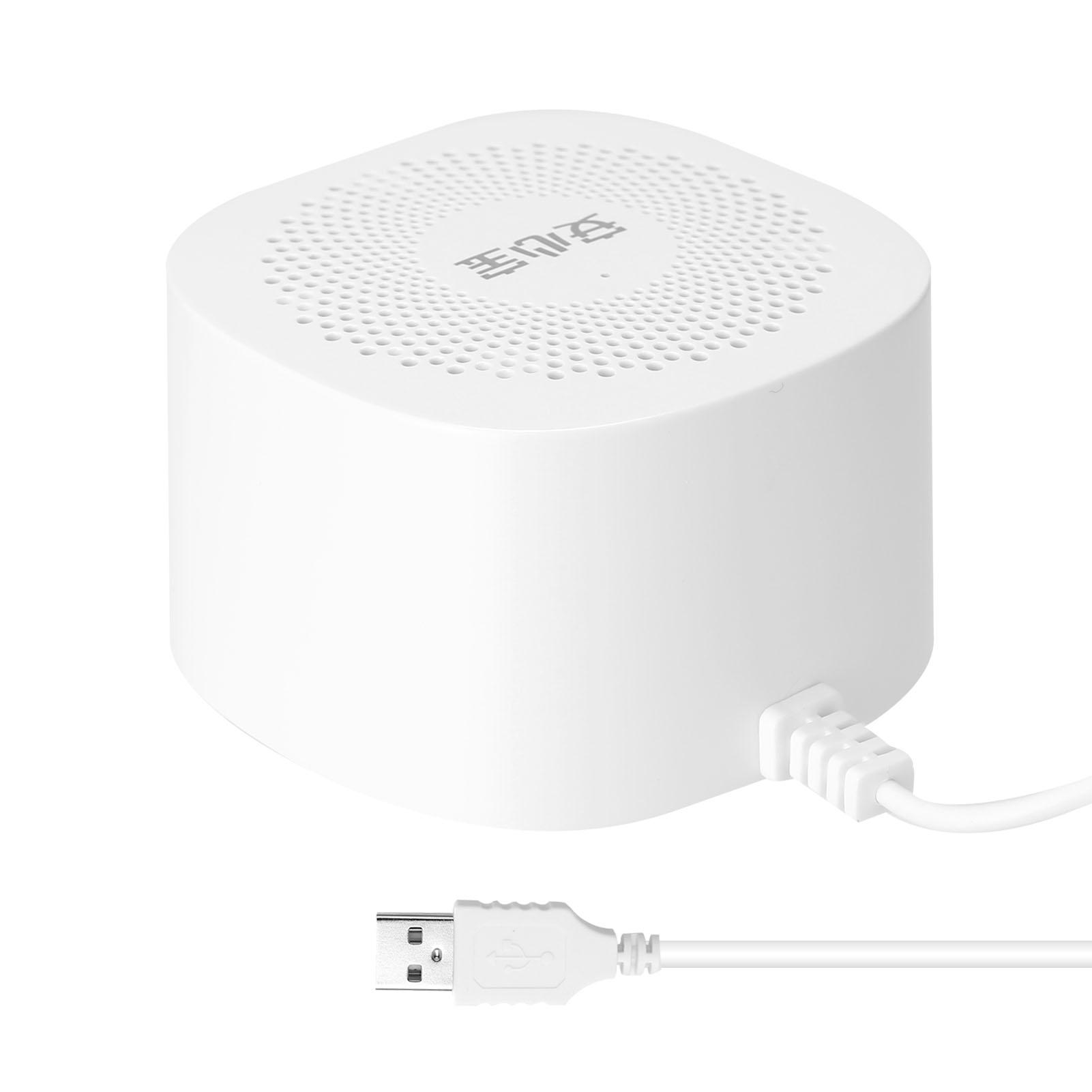 Carbon Dioxide CO2 Detector Air Quality Tester Formaldehyde Detector High Sensitive Poisoning Detector Indoor