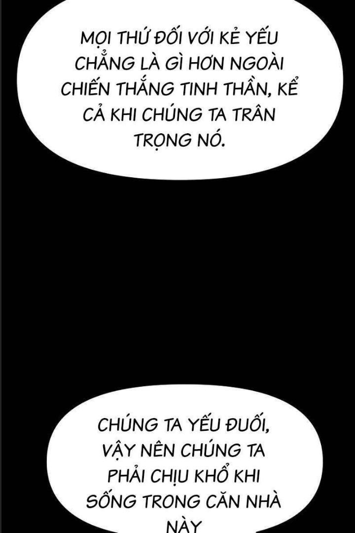 bạn trai võ sĩ chapter 89 27