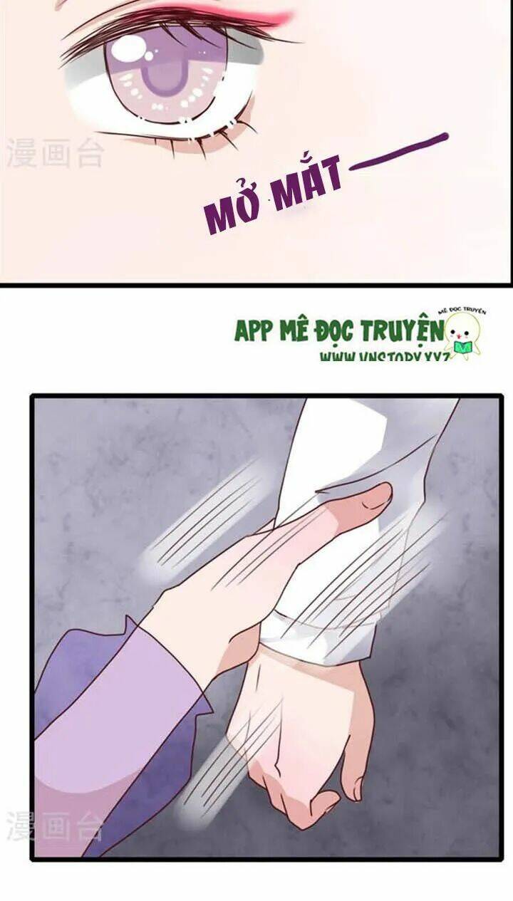 sau con mưa mùa hạ chapter 73 19