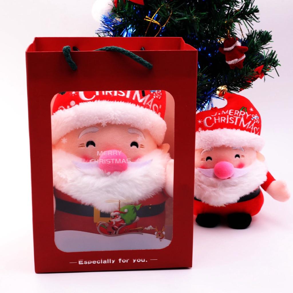 Gấu bông trang trí - Gấu bông dễ thương