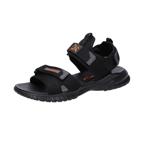 Sandal Nam Biti's Hunter HEM000900 Siêu Nhẹ