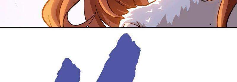 bản kiếm tiên tuyệt không làm nô chapter 20 37