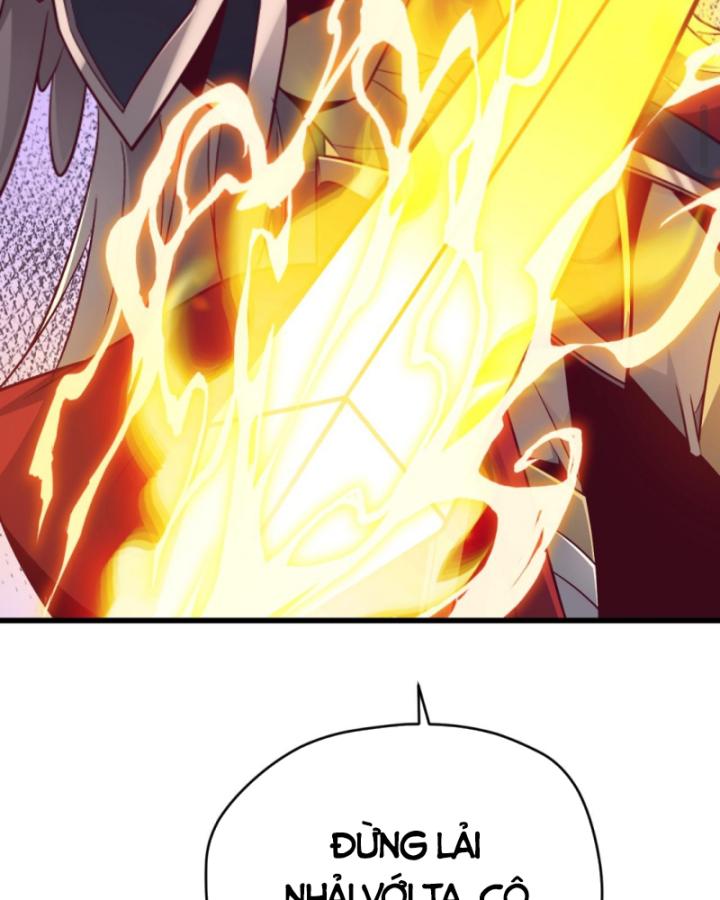 người chơi và nhân vật chính đều muốn làm hại ta chapter 130 70