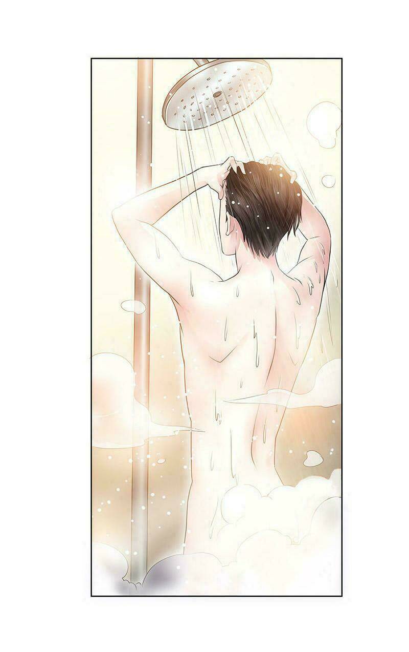 cô vợ không đủ tiêu chuẩn chapter 1 34