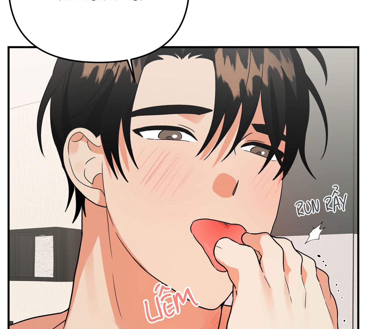 tên xấu xa của tôi xxx chapter 49 18