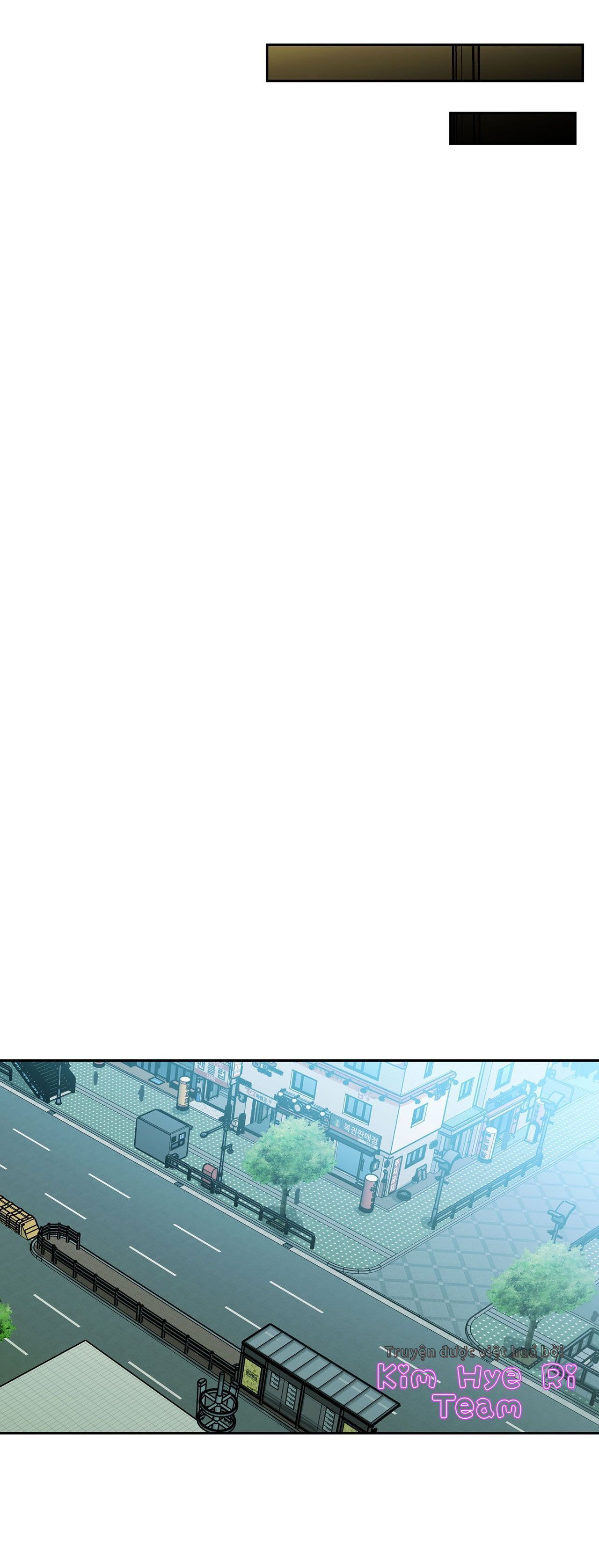 giấc mộng ngọt ngào 2 (full) chapter 6 32