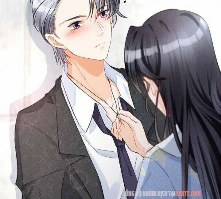 tôi trở thành tổ tông của 5 vị đại lão chapter 5 15