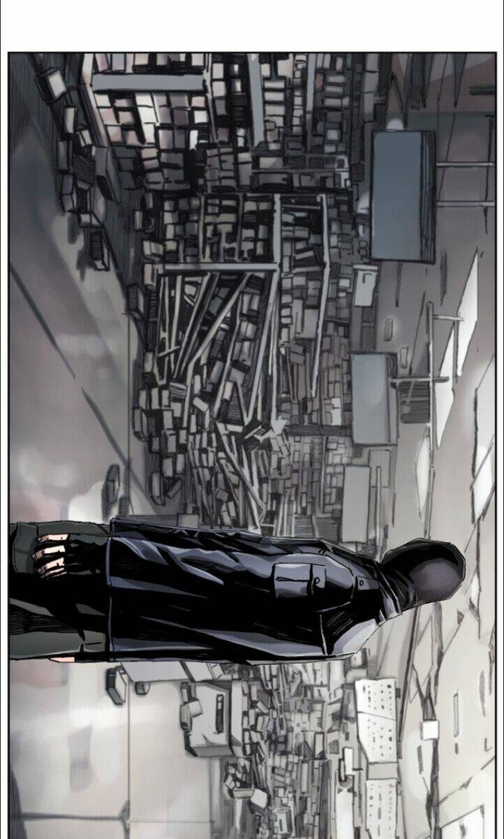 truyền thuyết anh hùng thời mạt thế chapter 1 63