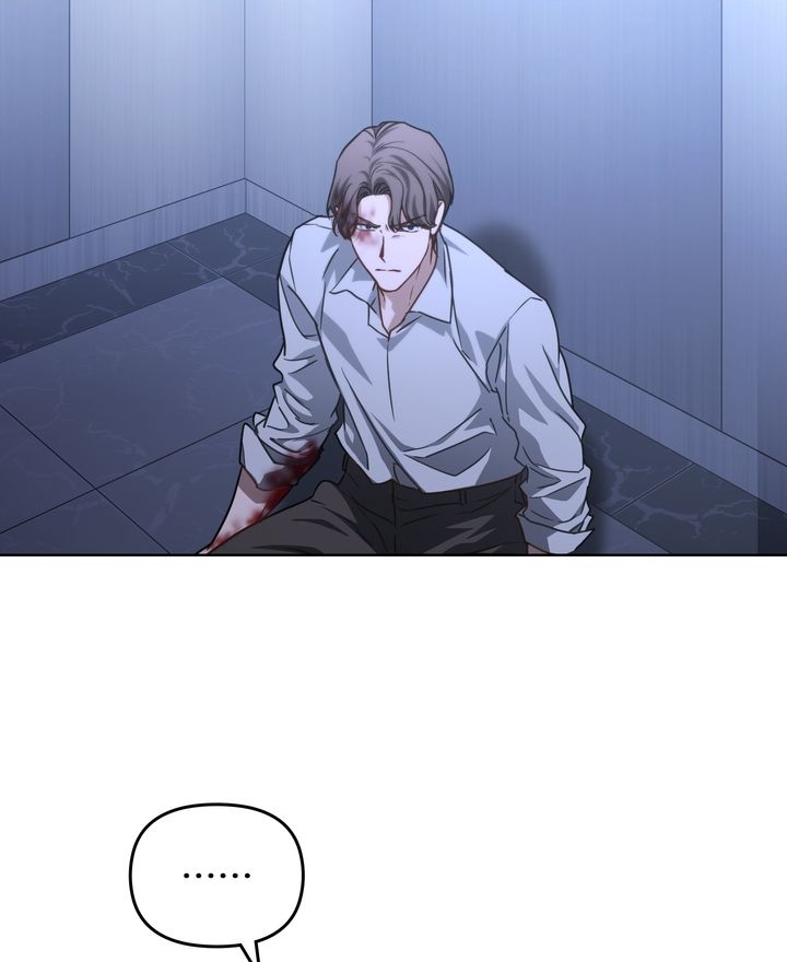 kẻ nghiệp dư chapter 44.2 25